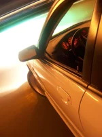 100_0171.webp