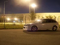 100_0187.webp