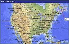 map_North-America.webp