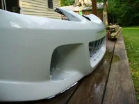 Bumperblocked 004W.webp