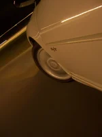100_0199.webp