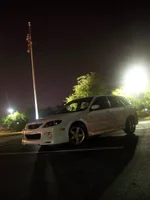100_0271.webp