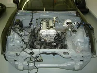 DSCN3594.webp