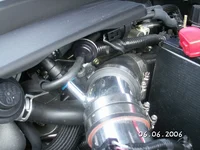 PICT0022.webp