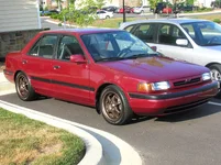 DSCN0529.webp