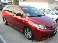mazda5 007.webp