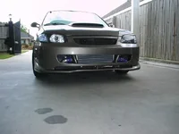 DSC02444.webp