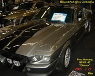 050327_Elmia_%2013_Mustang_GT500-67.webp