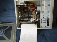 DSC01117.webp