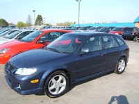 DSCF0839.webp