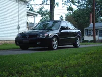 DSCF0002.webp