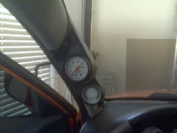 DSC00076.webp