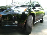 DSCF1848.webp