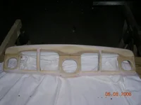 DSCN1349.webp