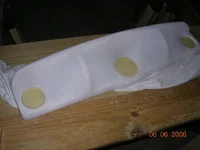 DSCN1353.webp