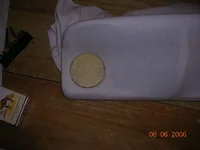 DSCN1354.webp