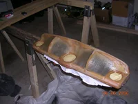 DSCN1356.webp