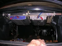 DSCN0947.webp