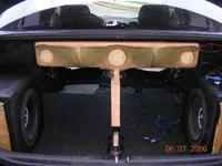 DSCN1357.webp