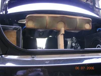 DSCN1358.webp