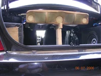 DSCN1359.webp