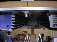 DSCN1360.webp