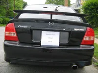 IMG_0524.webp