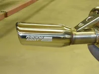 Racing beat 002W.webp