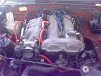 engine.webp