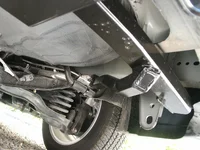 Mazda hitch 1@ pax side.webp