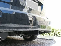 Mazda hitch 3.webp