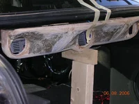 DSCN1363.webp