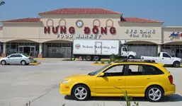 HungDong.webp