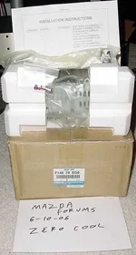 MVC-012S.webp