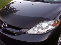 Mazda 5 002.webp