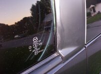Mazda 5 003.jpg