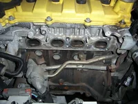 headerchange 001.webp