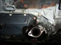 headerchange 002.webp
