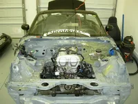 DSCN3602.webp