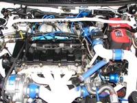new engine.webp