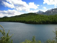 IMG_0111-1.webp