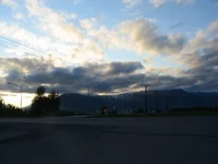 IMG_2887.webp