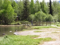 IMG_0145-1.webp