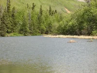 IMG_0147-3.webp