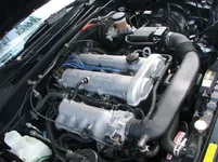 enginebay.webp