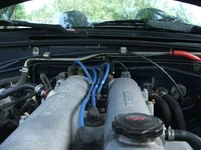 enginetop.webp