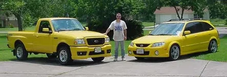 Ranger&P5.webp