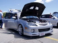 me front.webp