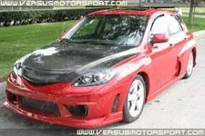 CF GRILL.webp