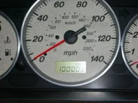 100000 miles.webp